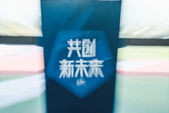 精品免费在线